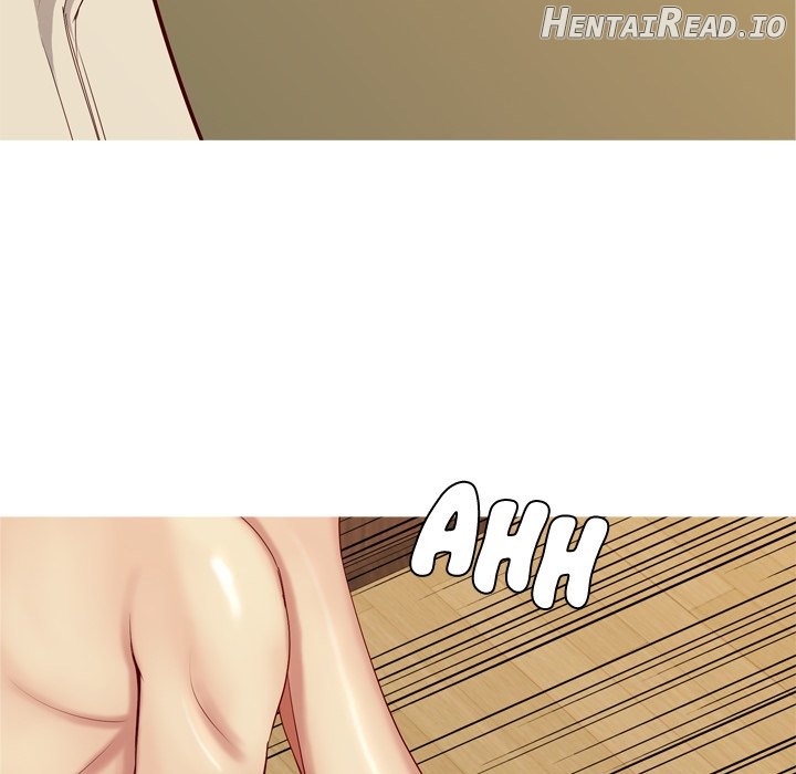 My Lovers Prelude Chapter 65 - page 76