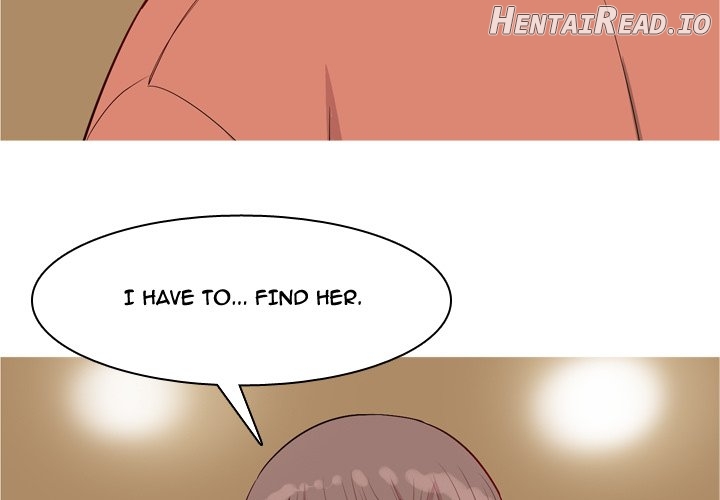 My Lovers Prelude Chapter 44 - page 3