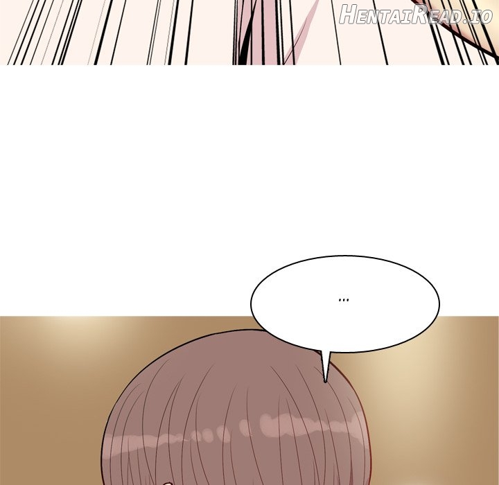 My Lovers Prelude Chapter 44 - page 36