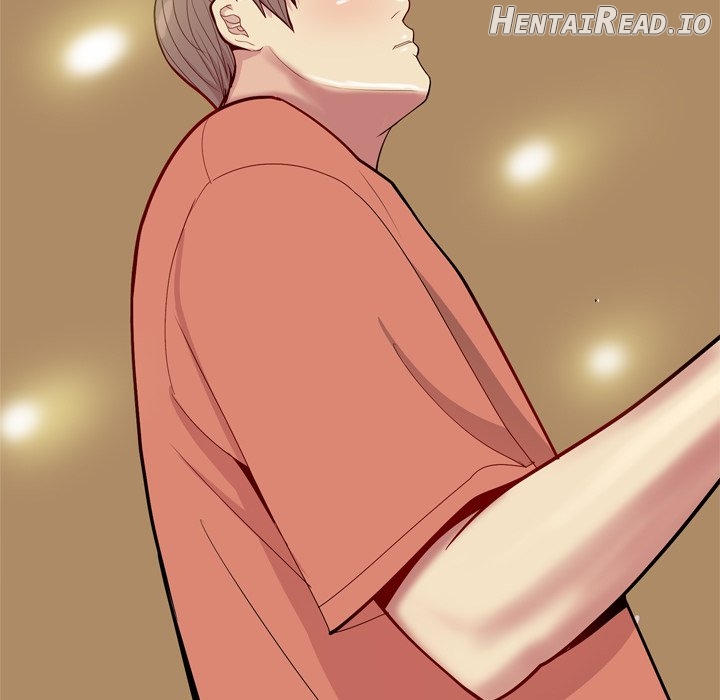 My Lovers Prelude Chapter 44 - page 45