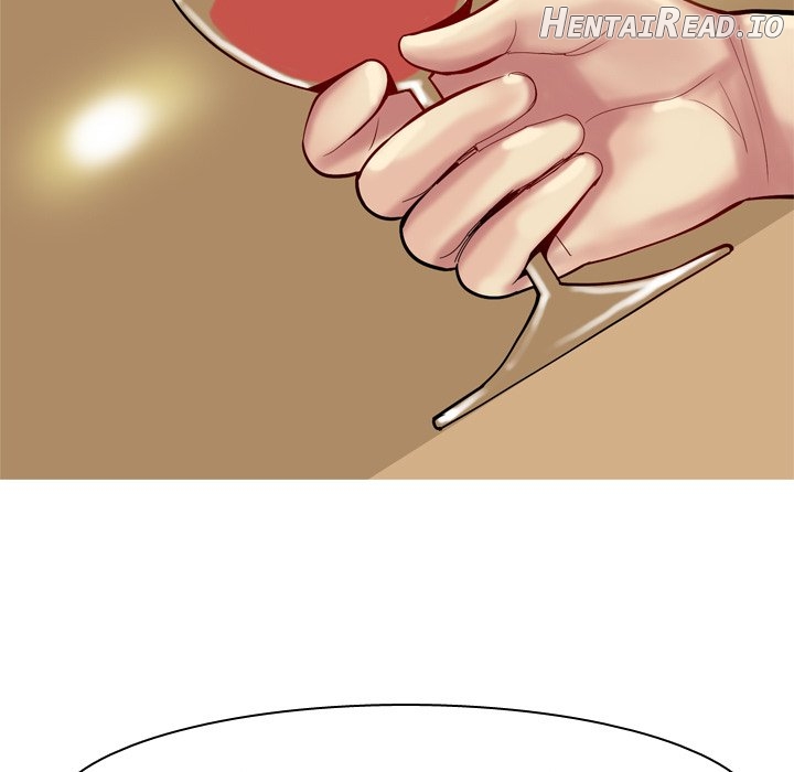 My Lovers Prelude Chapter 44 - page 47