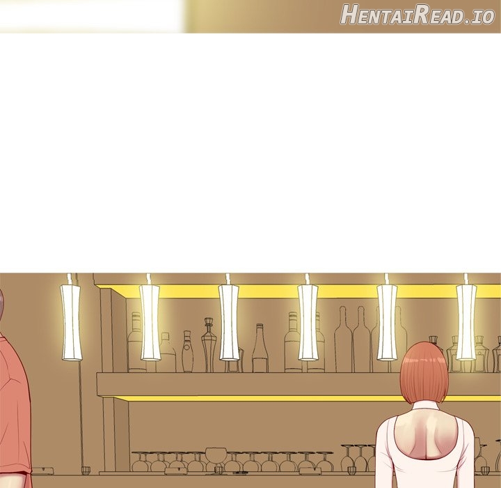 My Lovers Prelude Chapter 44 - page 72