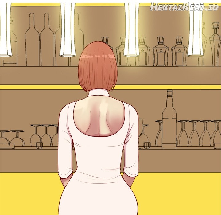 My Lovers Prelude Chapter 44 - page 75