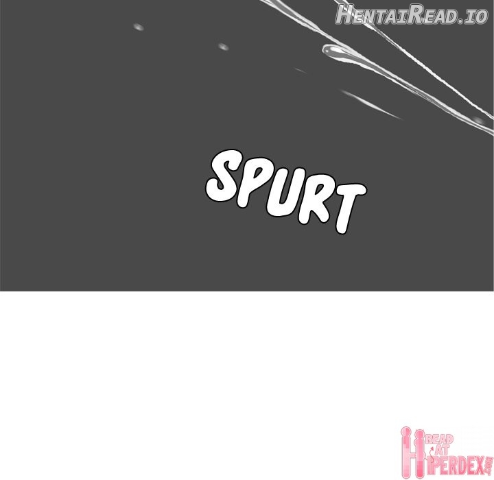 My Lovers Prelude Chapter 44 - page 87