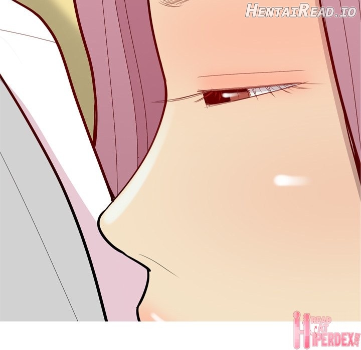 My Lovers Prelude Chapter 44 - page 97