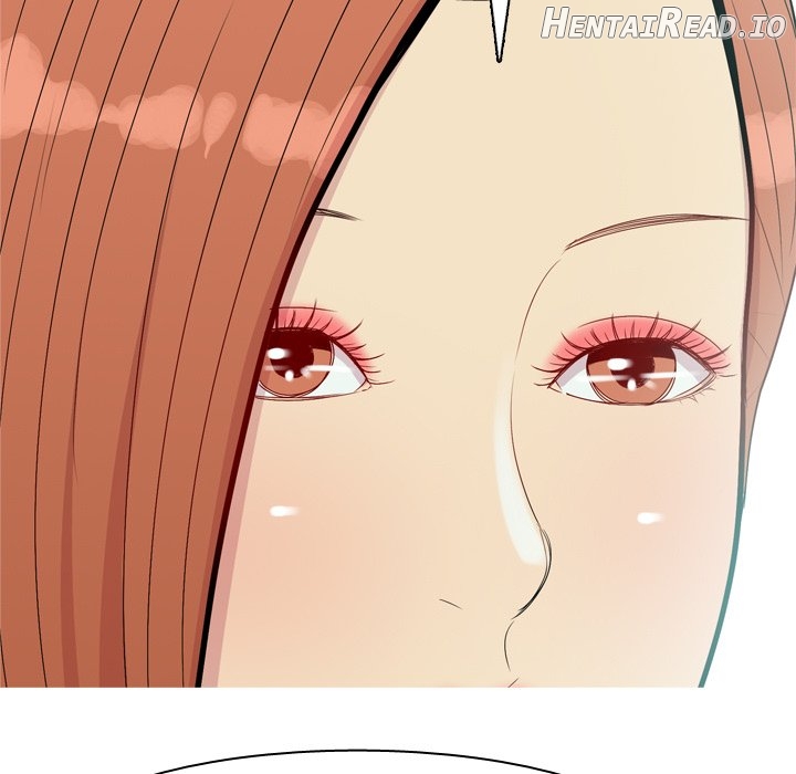 My Lovers Prelude Chapter 45 - page 31
