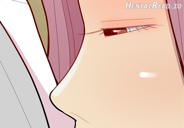 My Lovers Prelude Chapter 45 - page 4