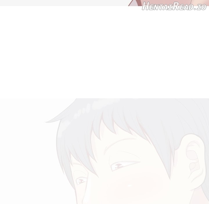 My Lovers Prelude Chapter 45 - page 68