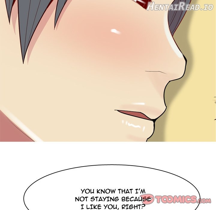 My Lovers Prelude Chapter 45 - page 74