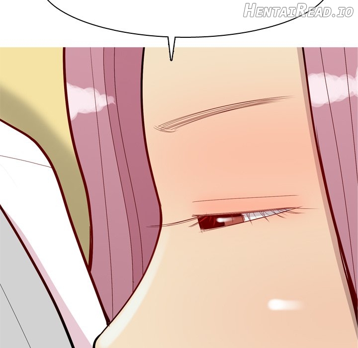 My Lovers Prelude Chapter 45 - page 75