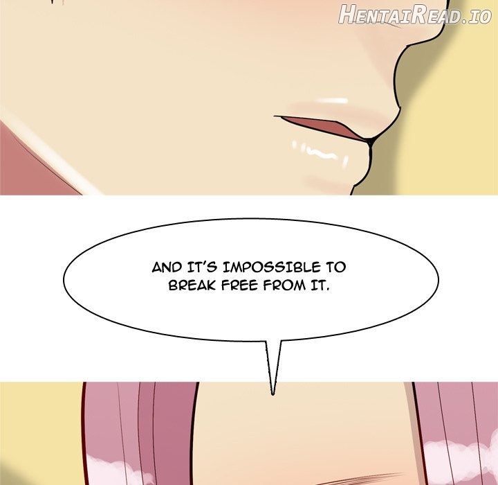 My Lovers Prelude Chapter 45 - page 89