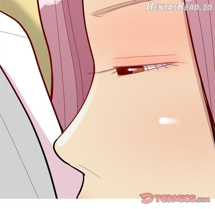My Lovers Prelude Chapter 45 - page 90