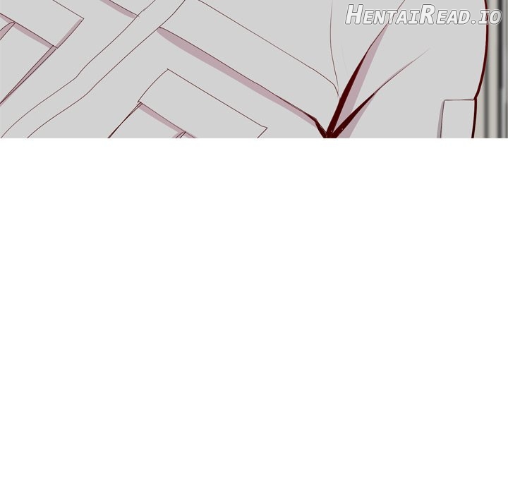 My Lovers Prelude Chapter 45 - page 95