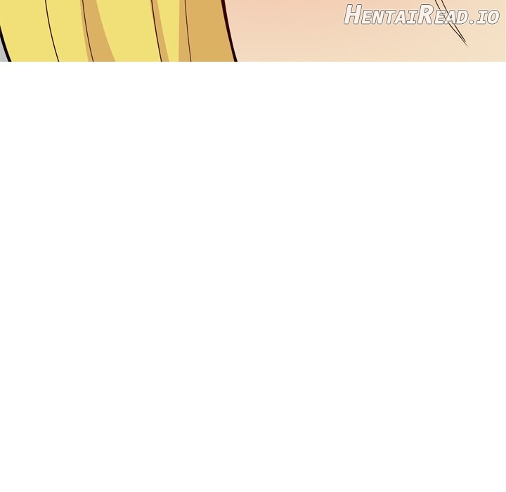 My Lovers Prelude Chapter 46 - page 101