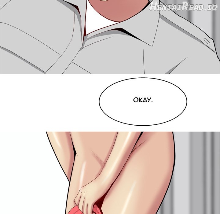 My Lovers Prelude Chapter 46 - page 16