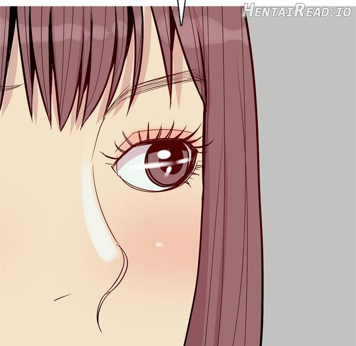 My Lovers Prelude Chapter 46 - page 61