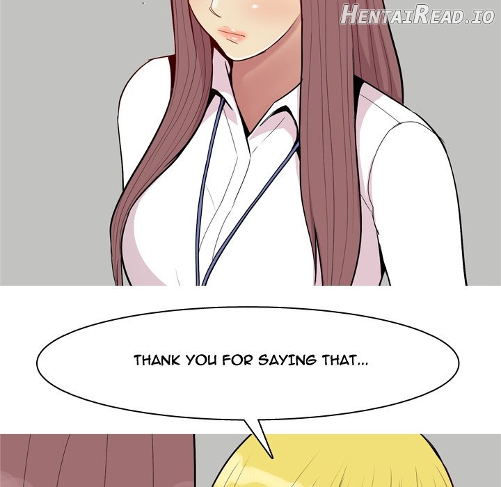 My Lovers Prelude Chapter 46 - page 73