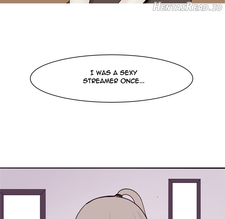 My Lovers Prelude Chapter 46 - page 93
