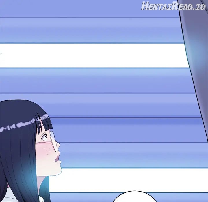 My Lovers Prelude Chapter 0 - page 36