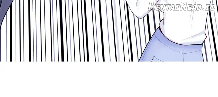 My Lovers Prelude Chapter 0 - page 41
