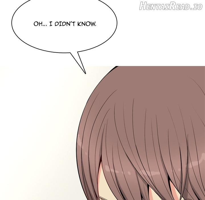 My Lovers Prelude Chapter 1 - page 27