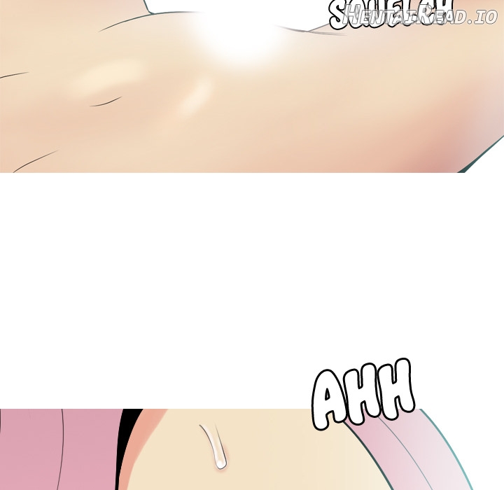 My Lovers Prelude Chapter 1 - page 46