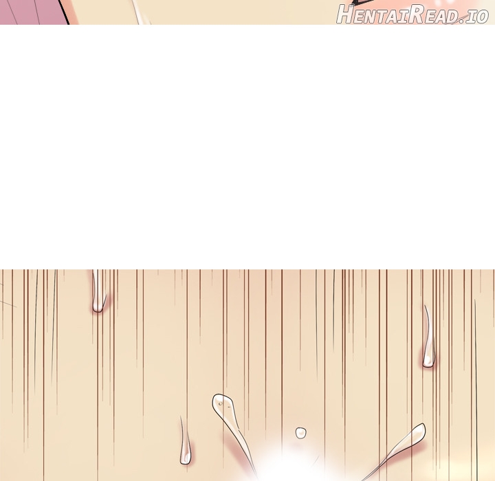 My Lovers Prelude Chapter 1 - page 48