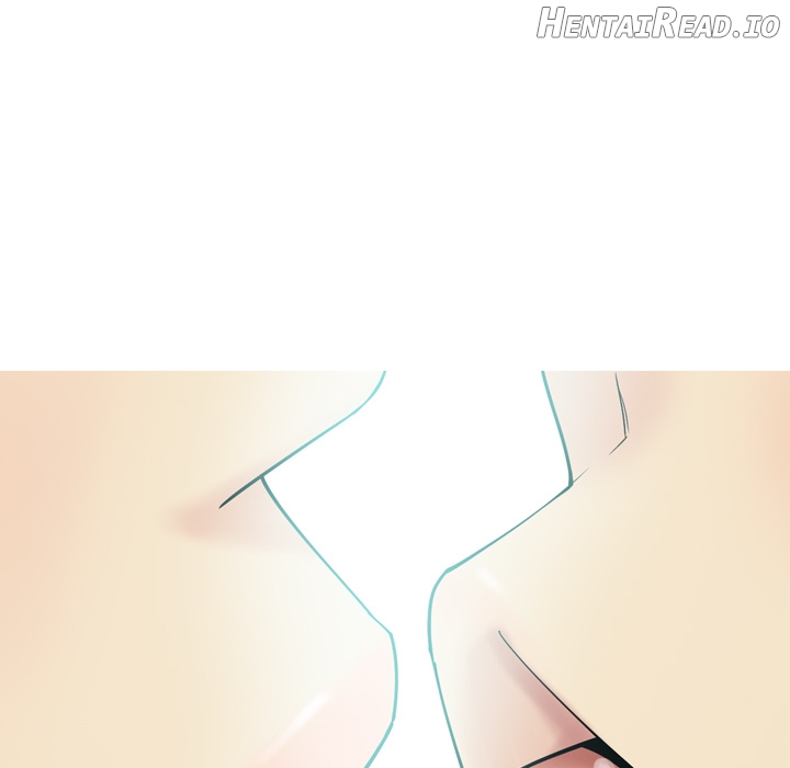 My Lovers Prelude Chapter 1 - page 5