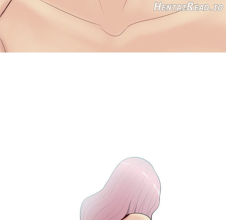 My Lovers Prelude Chapter 1 - page 98