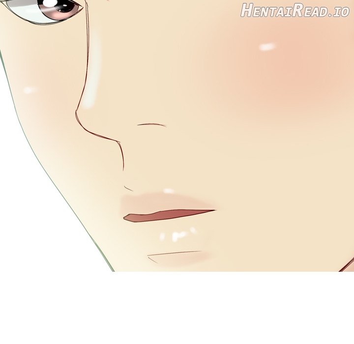 My Lovers Prelude Chapter 2 - page 60