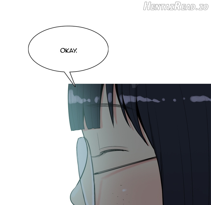 My Lovers Prelude Chapter 2 - page 74