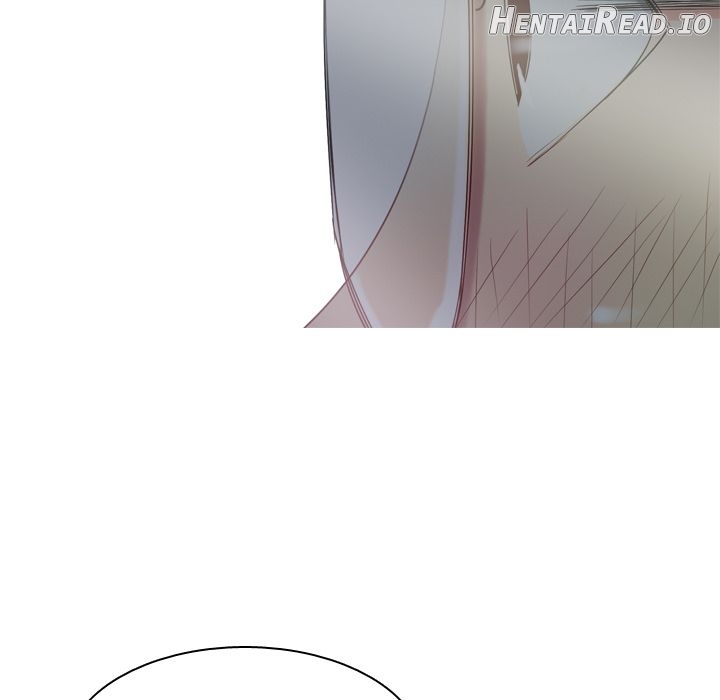 My Lovers Prelude Chapter 4 - page 87