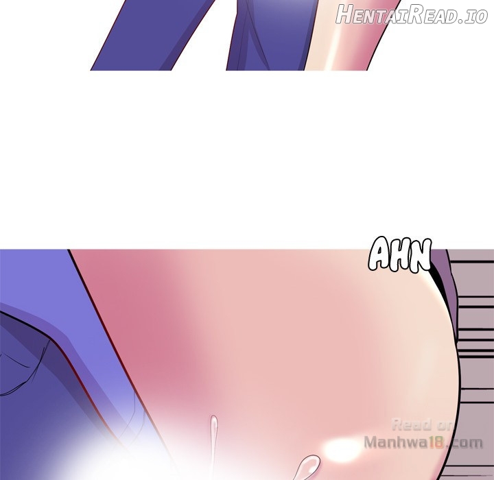 My Lovers Prelude Chapter 16 - page 72