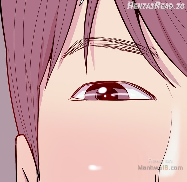 My Lovers Prelude Chapter 17 - page 14