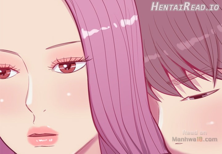 My Lovers Prelude Chapter 17 - page 4
