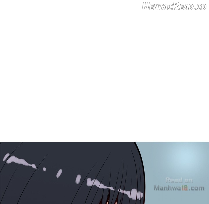 My Lovers Prelude Chapter 17 - page 53