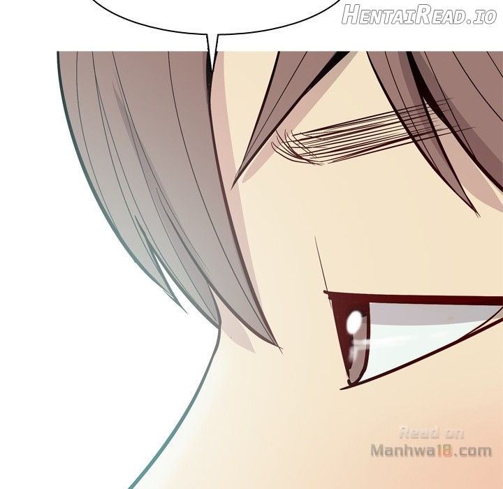 My Lovers Prelude Chapter 17 - page 78