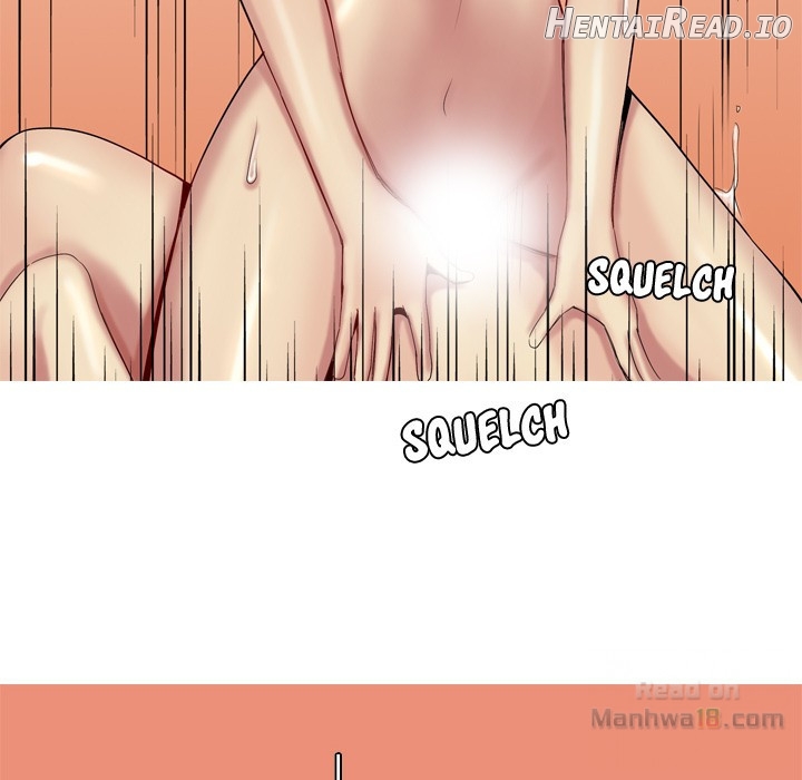 My Lovers Prelude Chapter 18 - page 70
