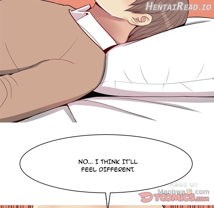 My Lovers Prelude Chapter 18 - page 74