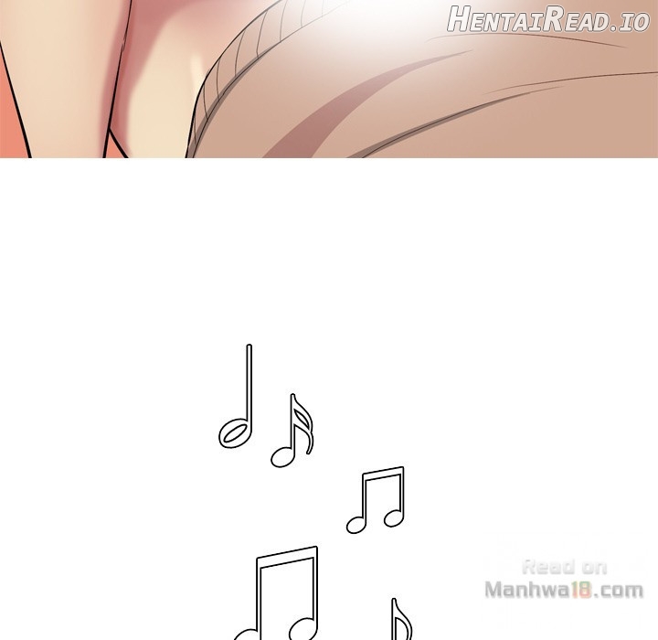 My Lovers Prelude Chapter 18 - page 76