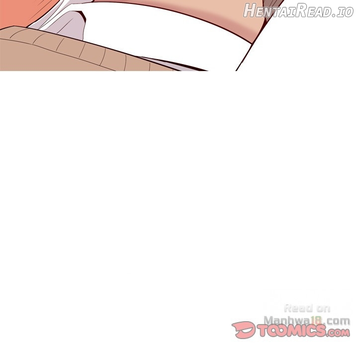 My Lovers Prelude Chapter 18 - page 98