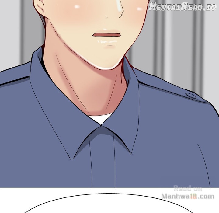 My Lovers Prelude Chapter 20 - page 100