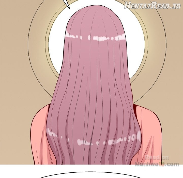 My Lovers Prelude Chapter 22 - page 71