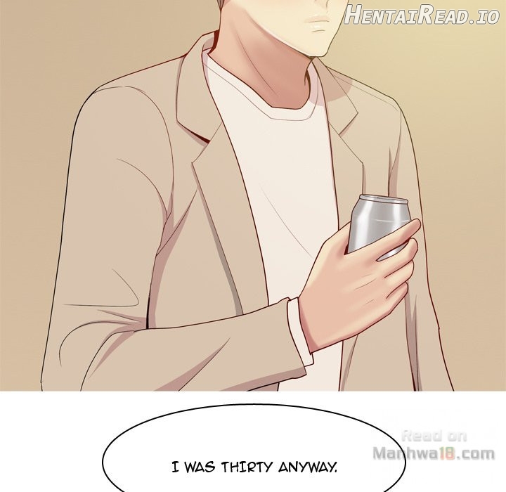 My Lovers Prelude Chapter 22 - page 77