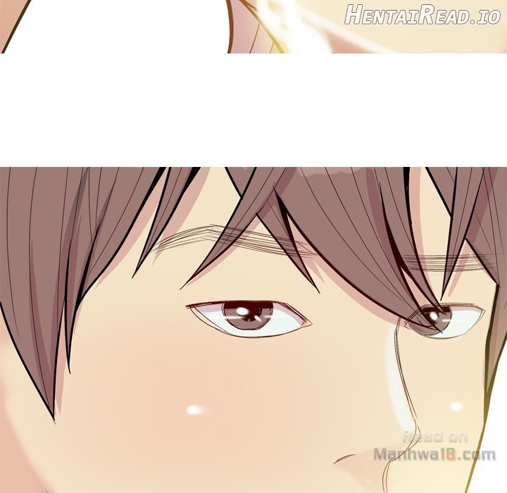 My Lovers Prelude Chapter 22 - page 82