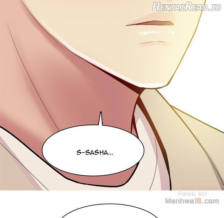 My Lovers Prelude Chapter 22 - page 83