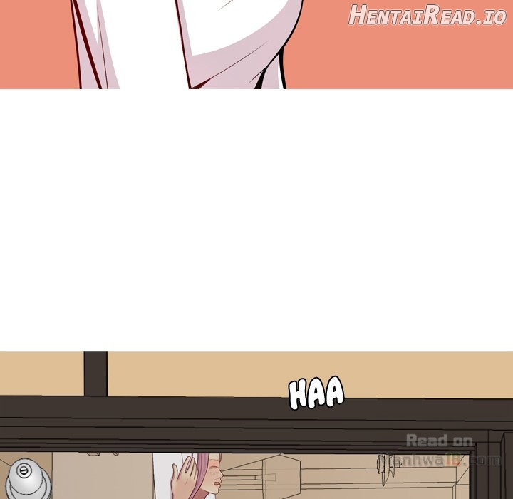 My Lovers Prelude Chapter 23 - page 49