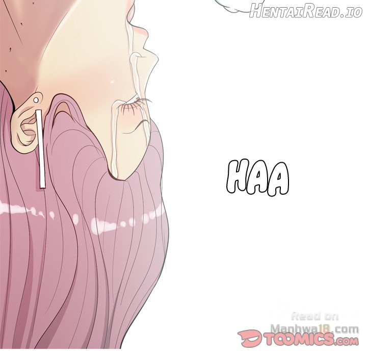 My Lovers Prelude Chapter 24 - page 90
