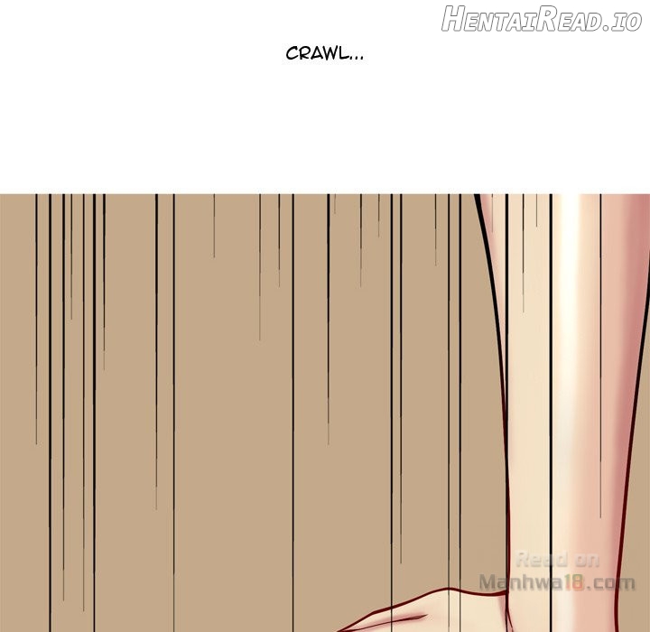 My Lovers Prelude Chapter 25 - page 28
