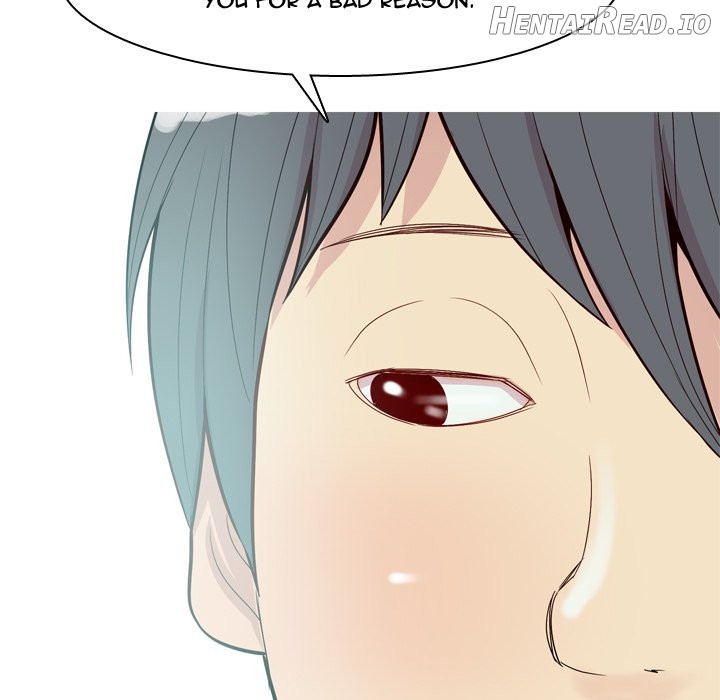 My Lovers Prelude Chapter 26 - page 35